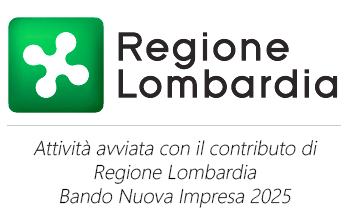 Regione Lombardia Bando Nuove imprese 2025