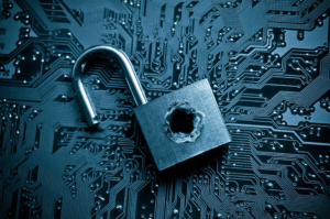 Data breach attacco supply chain