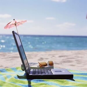 le truffe telematiche nel settore turistico.