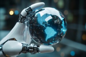 carta dei principi AI dell'ordine degli avvocati