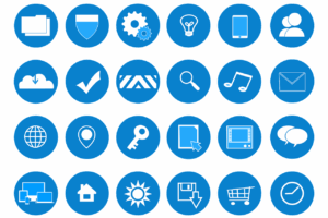 Legal Design
