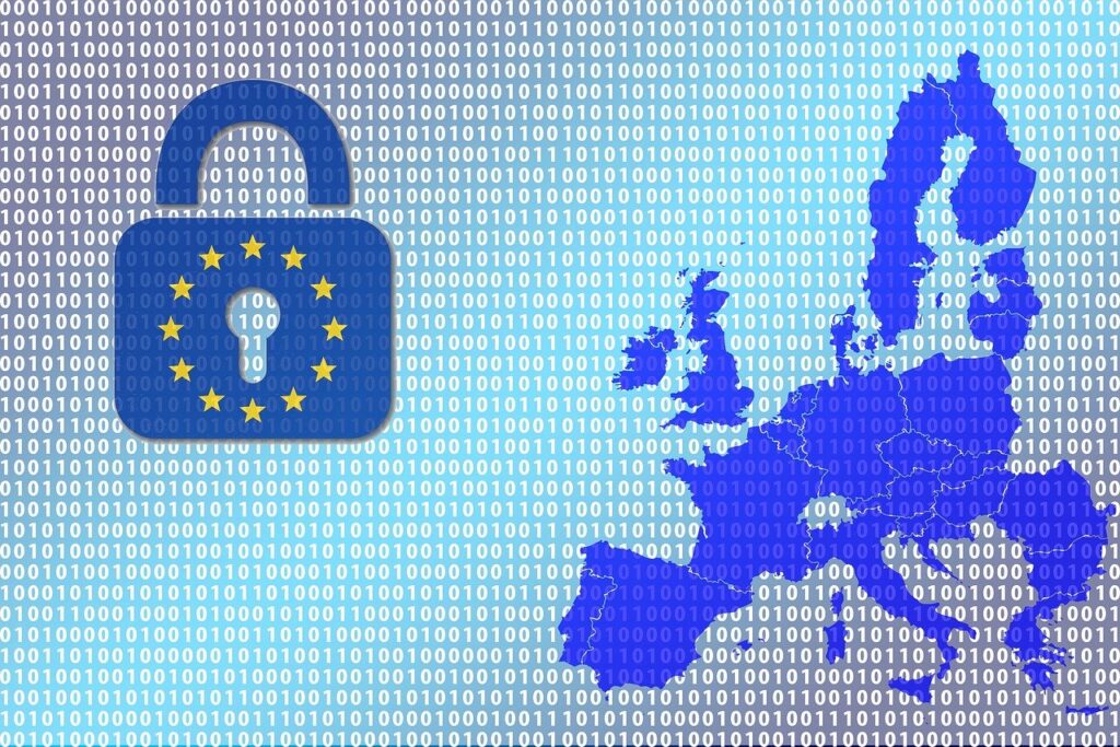 data act UE