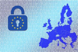 data act UE