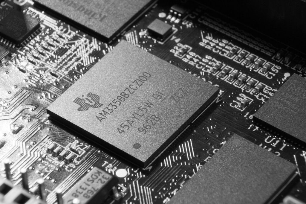 Prove digitali e digital forensics
