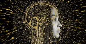 Intelligenza artificiale e protezione dei dati personali – integrazione tra AI Act e GDPR